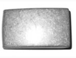 cast buckle DV10366-30